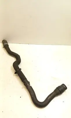 Mercedes-Benz A W169 Engine coolant pipe/hose A1698301296 1698301296