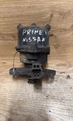 Nissan Primera Spark distributor 2210070J00