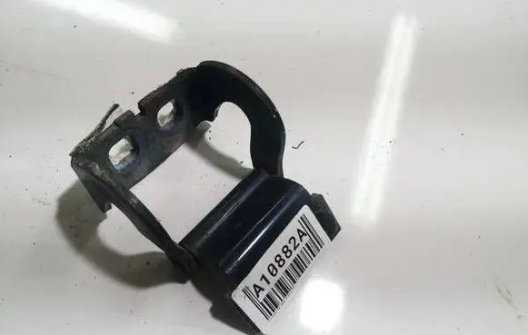 Citroen C8 Rear door lower hinge 