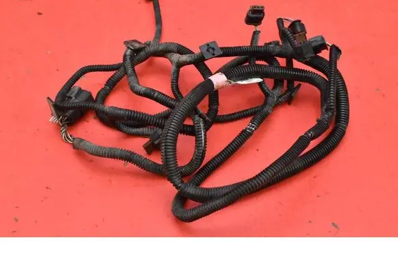 Tesla Model S Other wiring loom 100442104P