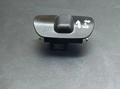 Audi A7 S7 4G Sun solar sensor 4G0907539A
