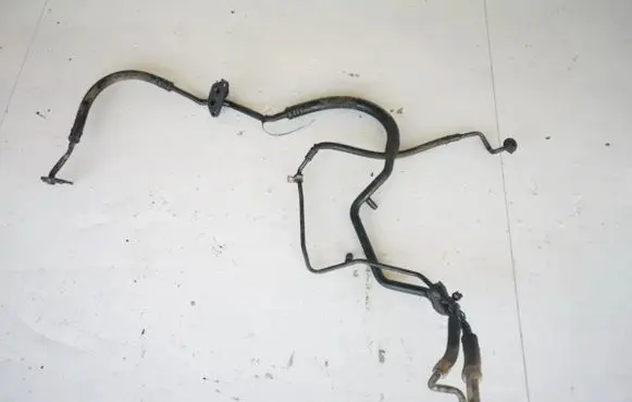 Renault Laguna I Power steering hose/pipe/line