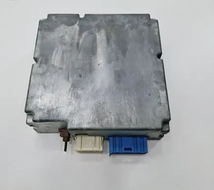 Mini One - Cooper Coupe R56 Video control module 9130922