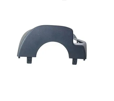 Ford Bronco Steering wheel column trim LJ6B3533B LJ6B3533BC