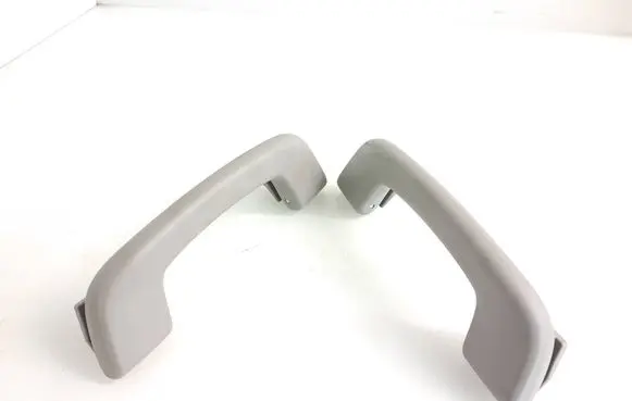 BMW 5 F10 F11 Front interior roof grab handle