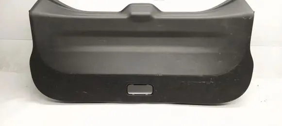 Nissan X-Trail T32 Tailgate trim 909004CE1A