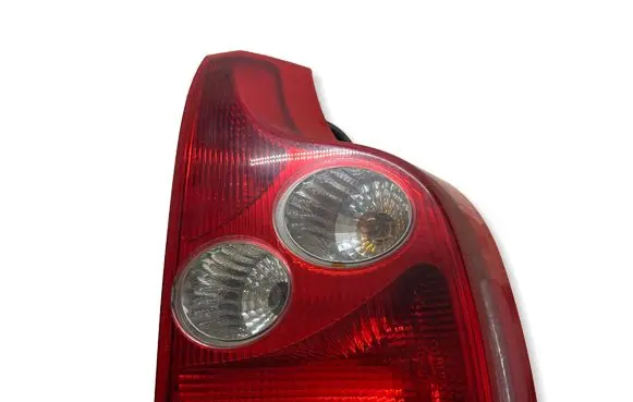 Volvo XC90 Rear/tail lights 30634426