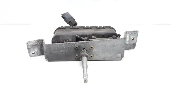 Volvo S60 Headlight wiper motor 8620960 0390206218