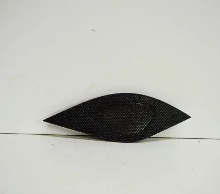 Audi A5 Quarter panel pressure vent 8W1857227