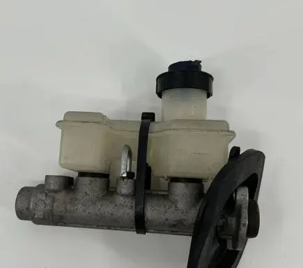 Aixam Crossline Master brake cylinder 