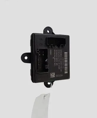 Volvo V40 Door control unit/module 31343042