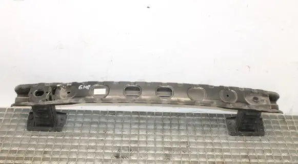 Mercedes-Benz B W246 W242 Rear bumper cross member A24661002