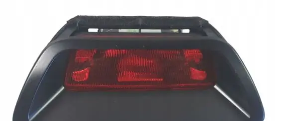 Nissan X-Trail T32 Rear/tail lights 26580ED50A