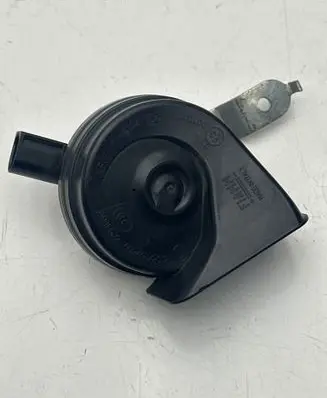 BMW i3 Horn signal 3L30112017 8497395 1937L30