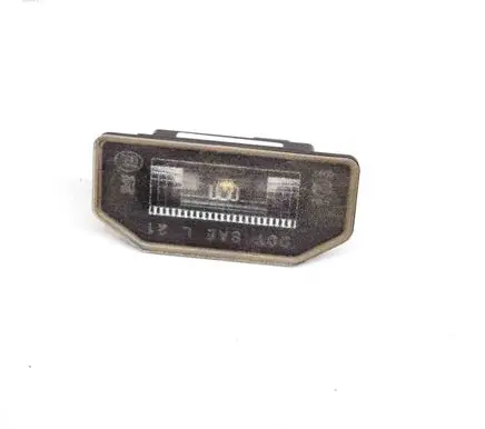 Tesla Model 3 Number plate light 171328200A