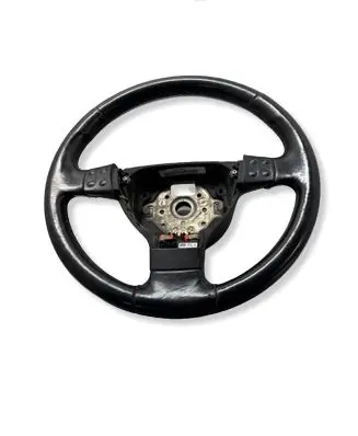 Volkswagen Jetta V Steering wheel T1PQ00243234