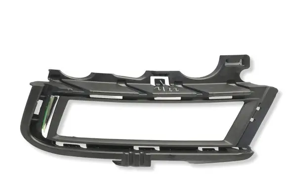 Volkswagen Golf VII Front fog light trim/grill 5G0853807A