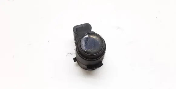BMW 1 E81 E87 Parking PDC sensor 6934308 0263003244