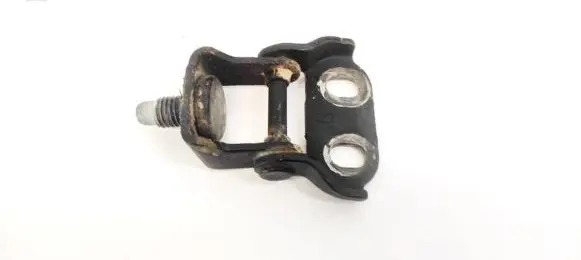 Mazda 2 Tailgate/trunk/boot hinge