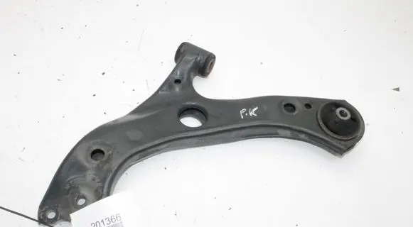 Toyota Corolla E210 E21 Front lower control arm/wishbone