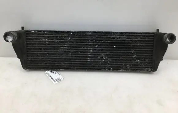 Opel Frontera B Intercooler radiator 97142017