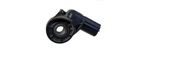 Ford Escape IV Airbag deployment crash/impact sensor HS7T14B006 HS7T14B006AA S66FF