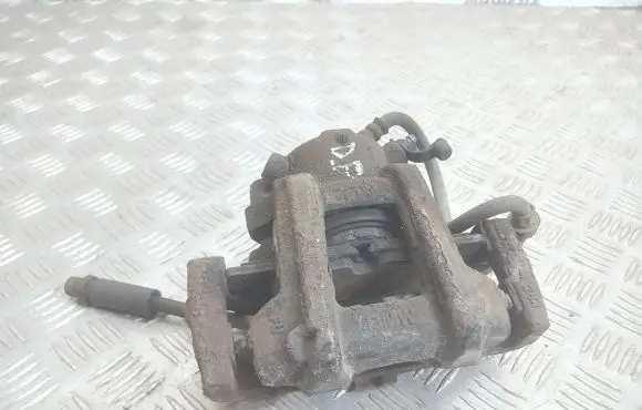 BMW 1 F20 F21 Front brake caliper