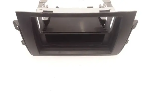 Suzuki SX4 Dashboard storage box/compartment 