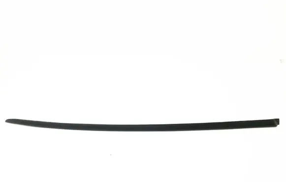 Audi A8 S8 D3 4E Windshield trim 4E0854327D