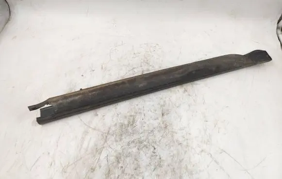 Audi 80 90 B2 Other sill/pillar trim element