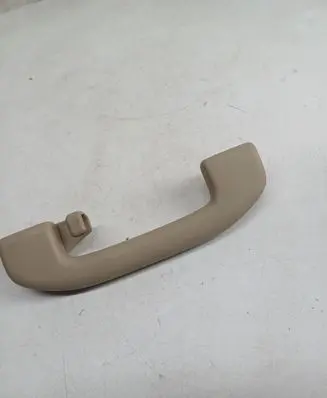 Nissan Murano Z50 Rear interior roof grab handle