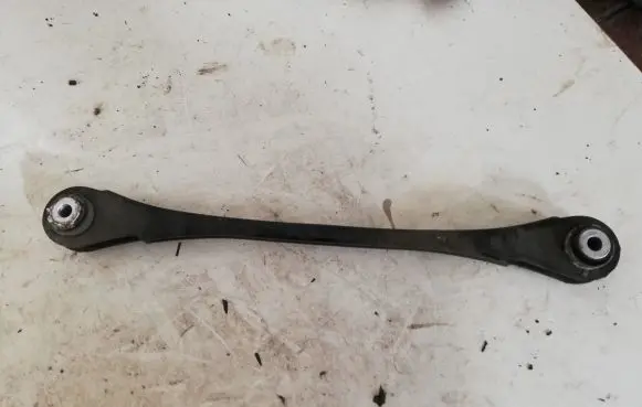 BMW 4 F32 F33 Rear control arm 6792535