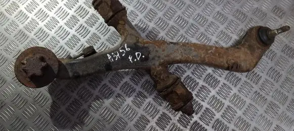 Opel Movano A Front lower control arm/wishbone