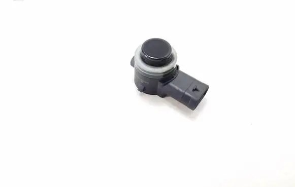 Mercedes-Benz C W205 Parking PDC sensor A0009059300