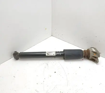 BMW 1 F20 F21 Rear shock absorber/damper 6873727 14941510