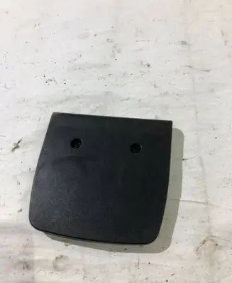 BMW X5 F15 Other interior part 7266349 52103010
