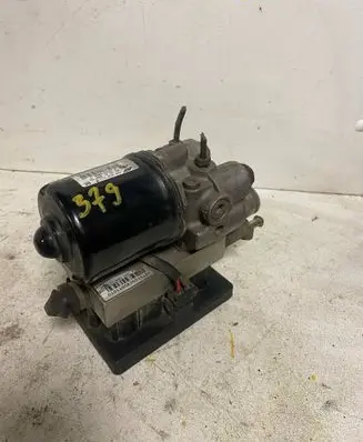Volkswagen Sharan ABS Pump 7M0907379 7M0614111K 10094503013