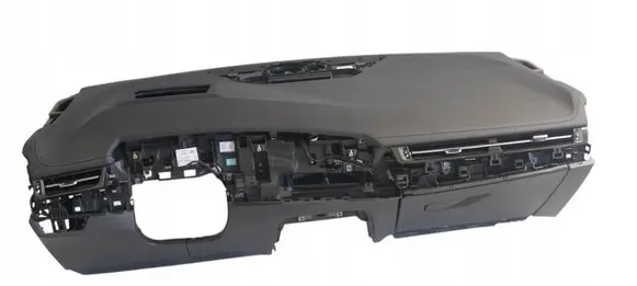 BMW 2 Active Tourer U06 Dashboard 9874840