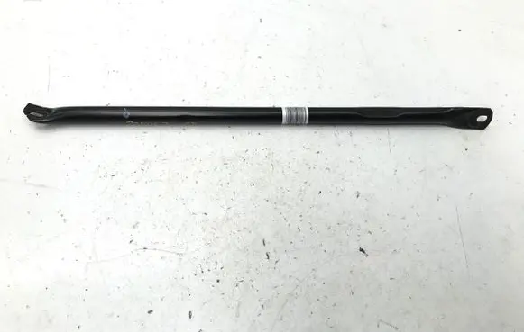 BMW 2 Active Tourer U06 Front strut bar 7292793