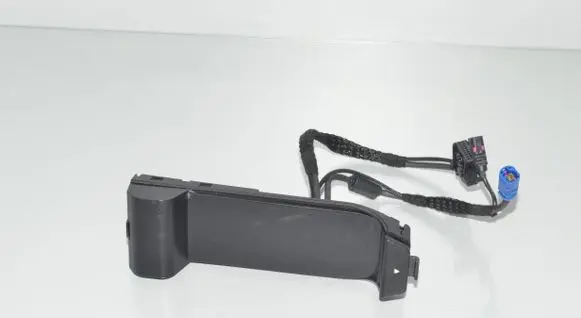 Phone control unit/module