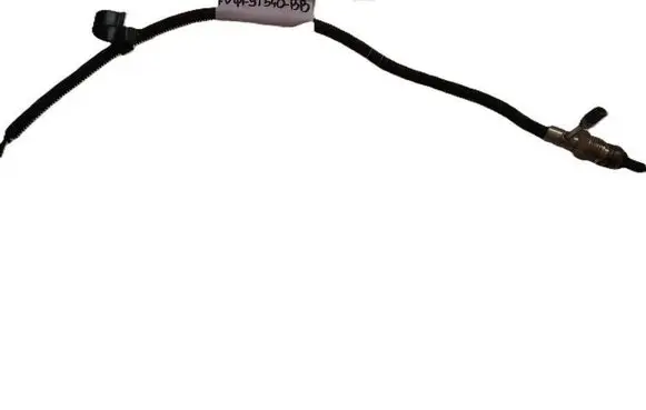 Ford Kuga II Lambda probe sensor 
