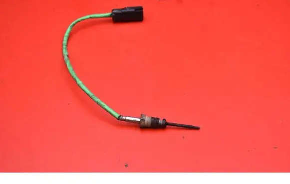 Ford Focus ST Sensor 9V21-12B591-BA