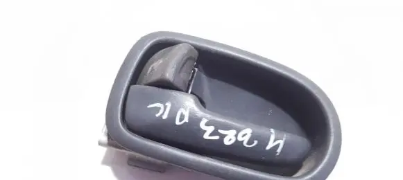 Mazda 626 Front door interior handle MDH20IA