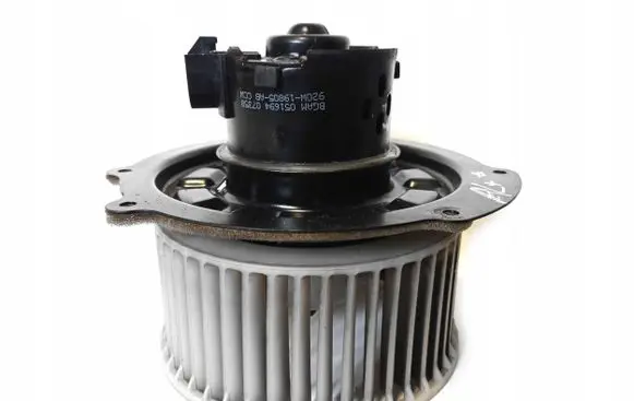 Ford Probe Heater fan/blower 920W19805AB