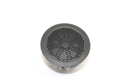 Jaguar XE Front door speaker DH5218808AA
