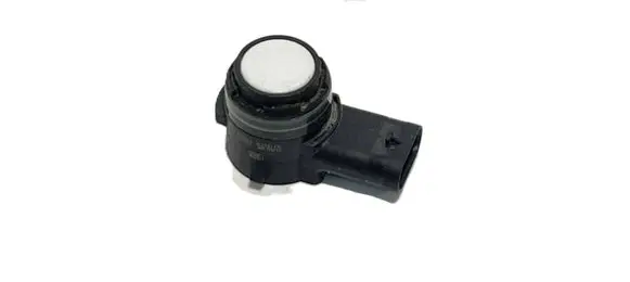 Volkswagen PASSAT B8 Parking PDC sensor 5Q0919275B 42564