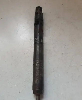 KIA Carnival Fuel injector EJBR02301Z