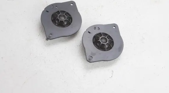 Audi A4 S4 B8 8K Panel speaker 8R0035399