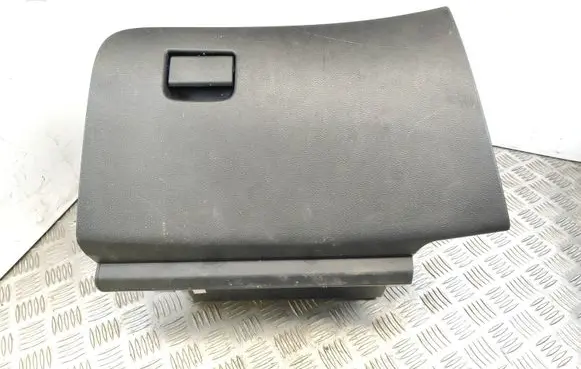 Glove box set