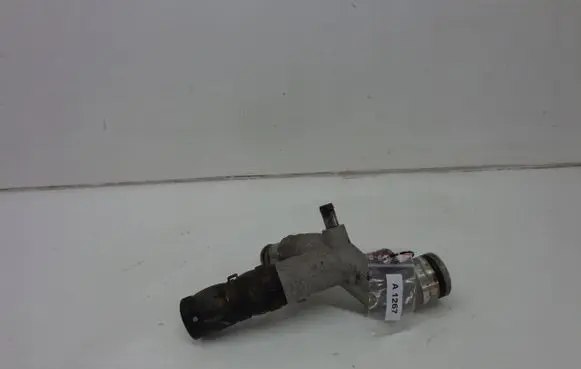 Chevrolet Cruze Clutch set kit 150KM